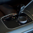 BMW 320iA 2.0 TB M Sport A.Flex/M.Sport 4p 2022 Flex-15