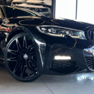 BMW 320iA 2.0 TB M Sport A.Flex/M.Sport 4p 2022 Flex-1