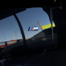 BMW 320iA 2.0 TB M Sport A.Flex/M.Sport 4p 2022 Flex-10