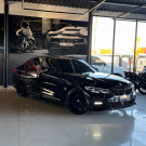 BMW 320iA 2.0 TB M Sport A.Flex/M.Sport 4p 2022 Flex-0