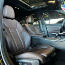BMW 320iA 2.0 TB M Sport A.Flex/M.Sport 4p 2022 Flex-24