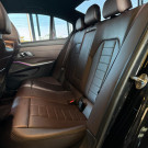 BMW 320iA 2.0 TB M Sport A.Flex/M.Sport 4p 2022 Flex-23