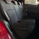 Ford Ka 1.0 SE/SE Plus TiVCT Flex 5p 2018 Flex-7