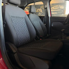 Ford Ka 1.0 SE/SE Plus TiVCT Flex 5p 2018 Flex-6