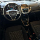 Ford Ka 1.0 SE/SE Plus TiVCT Flex 5p 2018 Flex-5