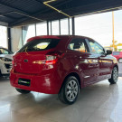 Ford Ka 1.0 SE/SE Plus TiVCT Flex 5p 2018 Flex-2