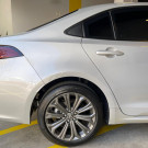 Toyota Corolla XEi 2.0 16v Flex Aut. 2022-4