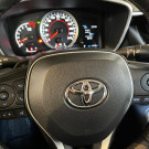 Toyota Corolla XEi 2.0 16v Flex Aut. 2022-7