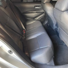 Toyota Corolla XEi 2.0 16v Flex Aut. 2022-12
