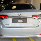 Toyota Corolla XEi 2.0 16v Flex Aut. 2022-2