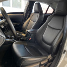 Toyota Corolla XEi 2.0 16v Flex Aut. 2022-10