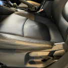 Toyota Corolla XEi 2.0 16v Flex Aut. 2022-11