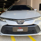Toyota Corolla XEi 2.0 16v Flex Aut. 2022-1