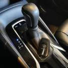 Toyota Corolla XEi 2.0 16v Flex Aut. 2022-9