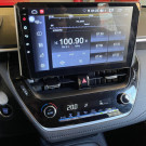 Toyota Corolla XEi 2.0 16v Flex Aut. 2022-8