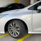 Toyota Corolla XEi 2.0 16v Flex Aut. 2022-3