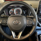Toyota Corolla XEi 2.0 16v Flex Aut. 2022-6