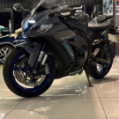 KAWASAKI NINJA ZX-10/ ZX-10R 1000cc/30TH Aniv. 2020 Gasolina-1