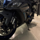 KAWASAKI NINJA ZX-10/ ZX-10R 1000cc/30TH Aniv. 2020 Gasolina-2