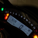 KAWASAKI NINJA ZX-10/ ZX-10R 1000cc/30TH Aniv. 2020 Gasolina-5