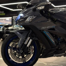 KAWASAKI NINJA ZX-10/ ZX-10R 1000cc/30TH Aniv. 2020 Gasolina-3