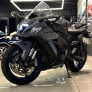KAWASAKI NINJA ZX-10/ ZX-10R 1000cc/30TH Aniv. 2020 Gasolina-0