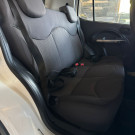 Fiat UNO WAY 1.0 EVO Fire Flex 8V 5p 2012 Flex-8