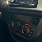 Fiat UNO WAY 1.0 EVO Fire Flex 8V 5p 2012 Flex-11
