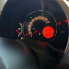 Fiat UNO WAY 1.0 EVO Fire Flex 8V 5p 2012 Flex-9