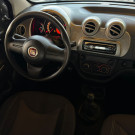 Fiat UNO WAY 1.0 EVO Fire Flex 8V 5p 2012 Flex-5