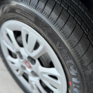 Fiat UNO WAY 1.0 EVO Fire Flex 8V 5p 2012 Flex-10