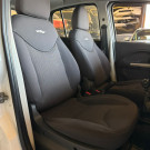 Fiat UNO WAY 1.0 EVO Fire Flex 8V 5p 2012 Flex-7