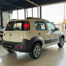 Fiat UNO WAY 1.0 EVO Fire Flex 8V 5p 2012 Flex-2