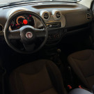 Fiat UNO WAY 1.0 EVO Fire Flex 8V 5p 2012 Flex-6