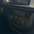 Fiat UNO WAY 1.0 EVO Fire Flex 8V 5p 2012 Flex-4