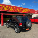 Ford EcoSport FREESTYLE 1.6 16V Flex 5p 2012 Flex-1