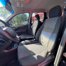Ford EcoSport FREESTYLE 1.6 16V Flex 5p 2012 Flex-8