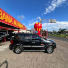 Ford EcoSport FREESTYLE 1.6 16V Flex 5p 2012 Flex-4