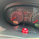 Ford EcoSport FREESTYLE 1.6 16V Flex 5p 2012 Flex-10