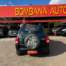 Ford EcoSport FREESTYLE 1.6 16V Flex 5p 2012 Flex-2