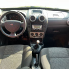 Ford EcoSport FREESTYLE 1.6 16V Flex 5p 2012 Flex-7