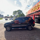 Ford EcoSport FREESTYLE 1.6 16V Flex 5p 2012 Flex-0