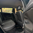 VW - VolksWagen Gol Trendline 1.0 T.Flex 12V 5p 2017 Flex-5