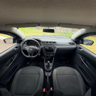 VW - VolksWagen Gol Trendline 1.0 T.Flex 12V 5p 2017 Flex-10