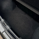 VW - VolksWagen Gol Trendline 1.0 T.Flex 12V 5p 2017 Flex-8