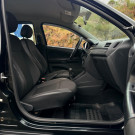 VW - VolksWagen Gol Trendline 1.0 T.Flex 12V 5p 2017 Flex-4