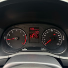 VW - VolksWagen Gol Trendline 1.0 T.Flex 12V 5p 2017 Flex-7