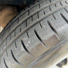 Fiat UNO VIVACE Celeb. 1.0 EVO F.Flex 8V 5p 2014 Flex-10