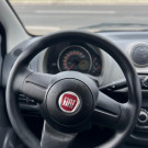 Fiat UNO VIVACE Celeb. 1.0 EVO F.Flex 8V 5p 2014 Flex-8