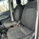 Fiat UNO VIVACE Celeb. 1.0 EVO F.Flex 8V 5p 2014 Flex-9